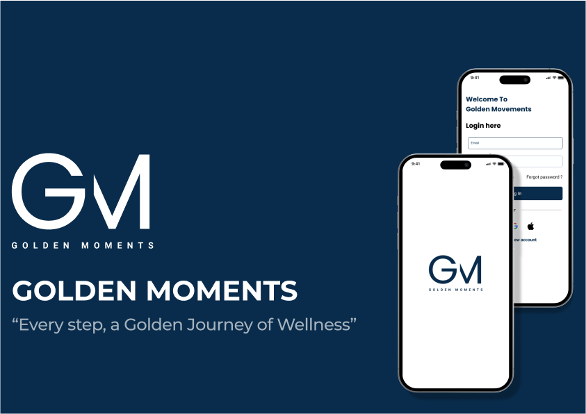 design system design tokens